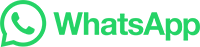whatsapp網頁版登錄