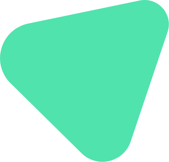 whatsapp網頁版登錄